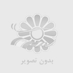چه کولری برای آب و هوای اصفهان خوبه؟ معرفی بهترین برند کولر گازی